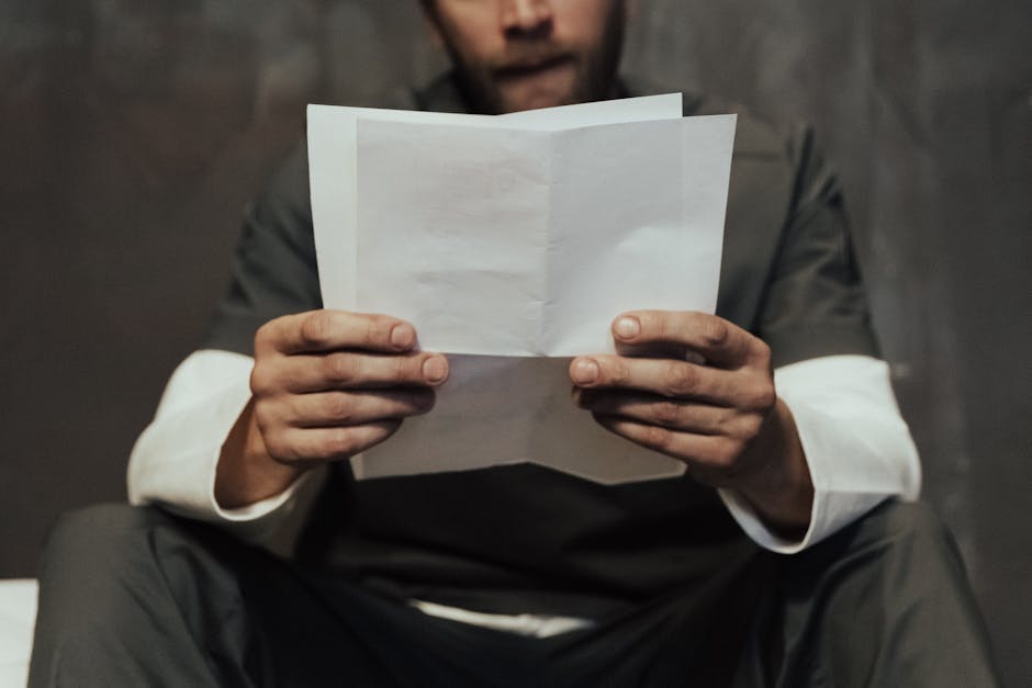 Sentință severă pentru părinții care și-au abuzat copiii