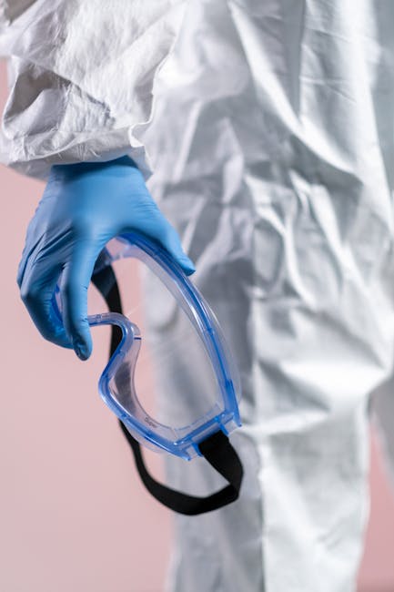 Ministrul Sănătății laudă inițiativele spitalelor din Timișoara în lupta împotriva infecțiilor