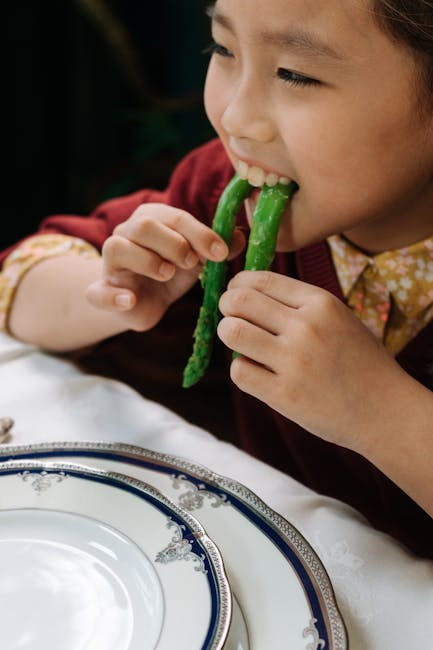 Importanța educației nutriționale: seminar la Grădinița „Prichindel”
