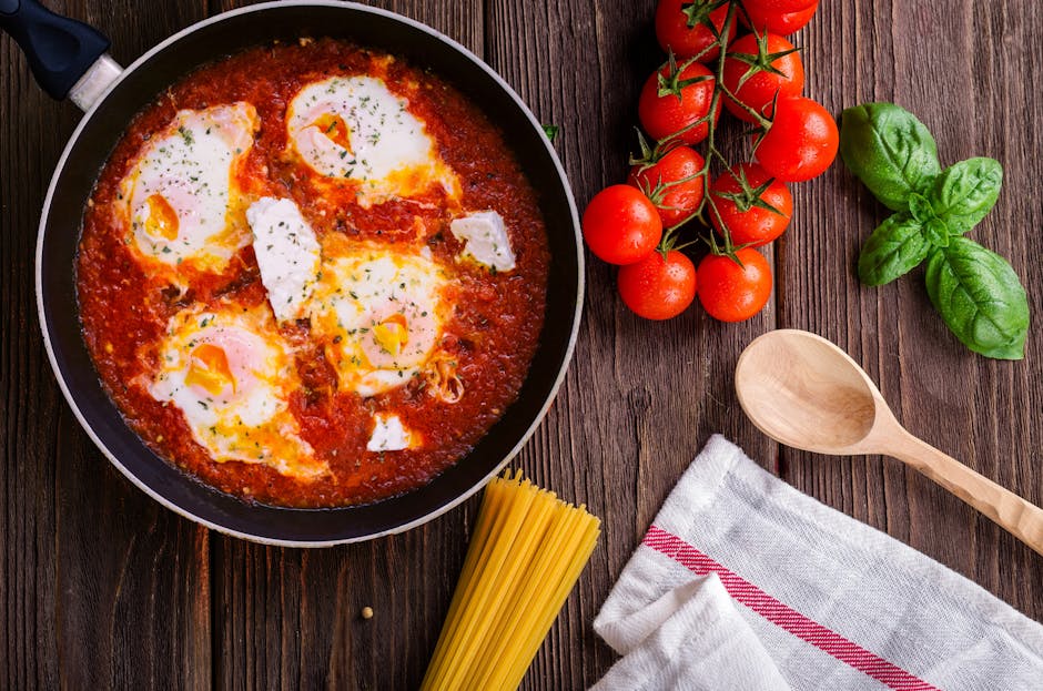 Descoperă sosul Worcestershire: istoria, ingredientele și utilizările sale în bucătărie