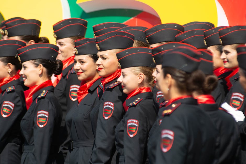 China ar putea sprijini Rusia cu informații pentru atacuri precise în Ucraina