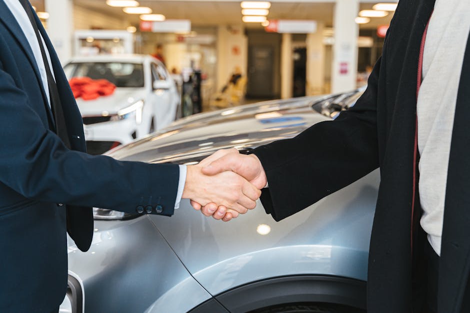 Renault anunță concedieri masive după pierderi record de 11 miliarde de euro