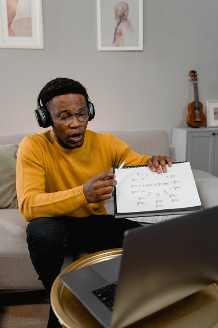 Delia colaborează cu NOUA UNSPE pentru melodia emoționantă „Lacrimi de soare”