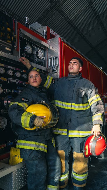 Incendiul devastator la Focșani: ISU identifică cauza principală