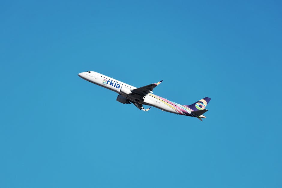 Tudor Jidav preia conducerea Aeroportului Oradea