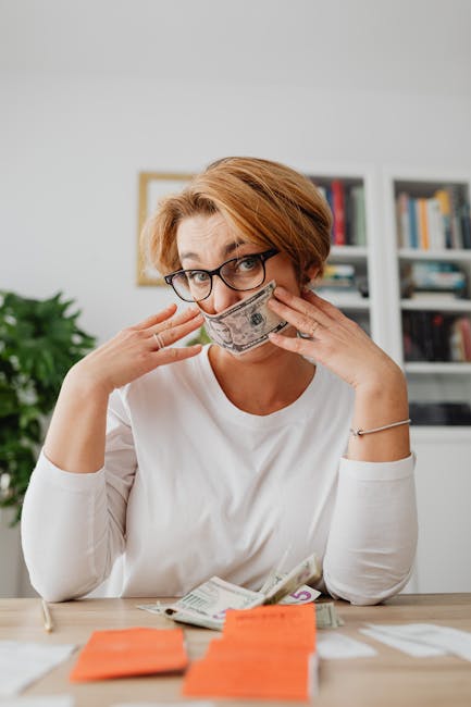 Descoperă metode ingenioase de economisire pentru vise mari
