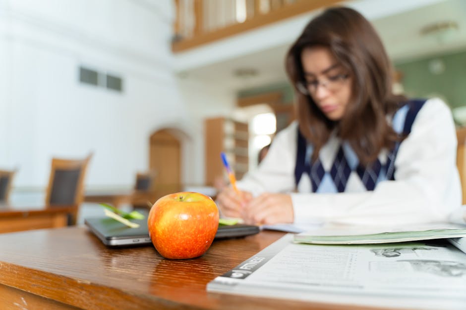 Studenții din Alba Iulia beneficiază de mese mai ieftine în cantină