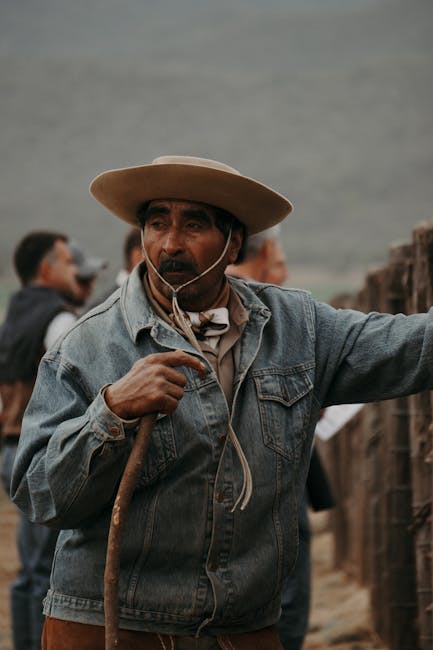 Miracol în Tucumán: tânărul declarat mort revine acasă în mijlocul priveghiului