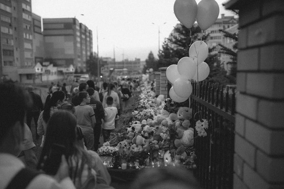 Tragedie în comuna Podgoria: viceprimarul Iorga Damian a decedat