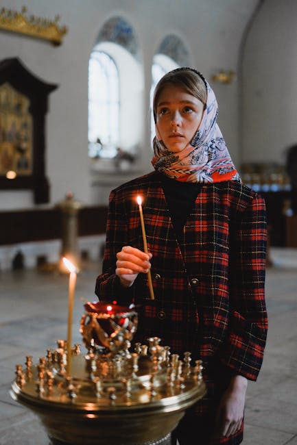 Emoții și spiritualitate la canonizarea Sfântului Ilarion Felea în Arad