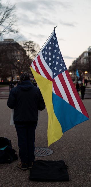 România și SUA lansează un program de schimburi pentru consolidarea relațiilor bilaterale