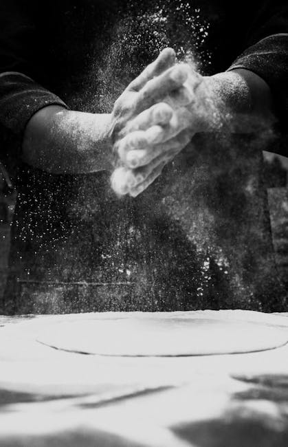 O tânără din Zalău face valuri în sezonul actual MasterChef