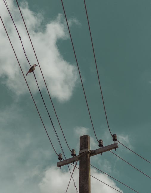 Atac devastator în Ucraina: victime și zeci de mii fără electricitate