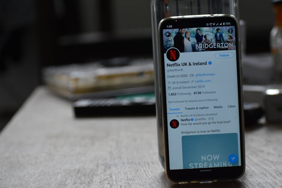 Mircea Groza își aduce contribuția pe Netflix în documentarul românesc