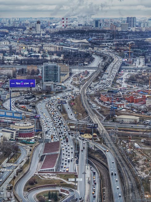 Rusia intensifică atacurile asupra infrastructurii energetice din Kiev