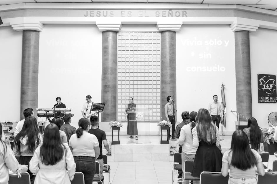 Sărbătoare religioasă în Lupoaia: Episcopul Benedict oficiază liturghia dedicată Sfintei Cuvioase Parascheva