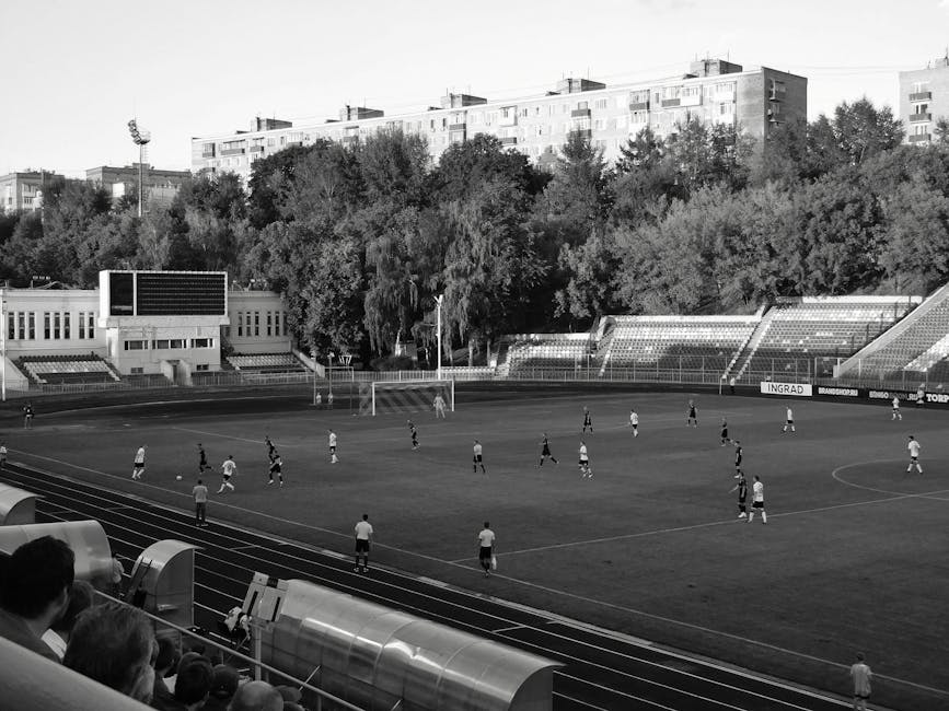 Slatina sărbătorește un veac de fotbal cu un meci de legendă