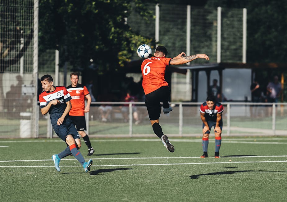 Chindia Târgoviște strălucește la Buftea cu o victorie convingătoare