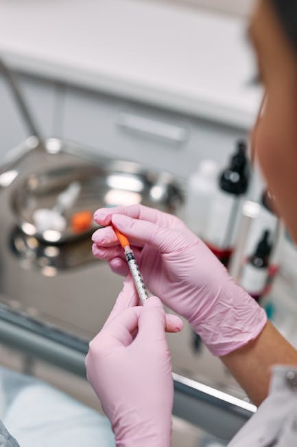 Sibiu inaugurează primul centru de vaccinare anti-HPV: detalii esențiale pentru doritori