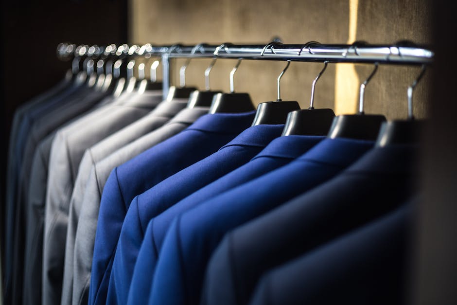 Cluj-Napoca se îmbogățește cu un nou brand de lux: BOSS deschide un magazin în Iulius Mall