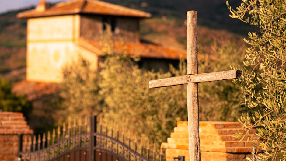 Casa Memorială Alexandru Macedonski va fi restaurată: un nou centru cultural în Dolj