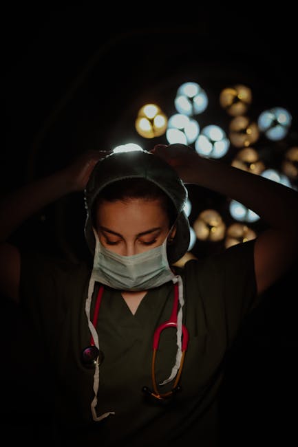 Cine sunt câștigătorii Premiului Nobel pentru Medicină 2025 și cine este nominalizat pentru Pace
