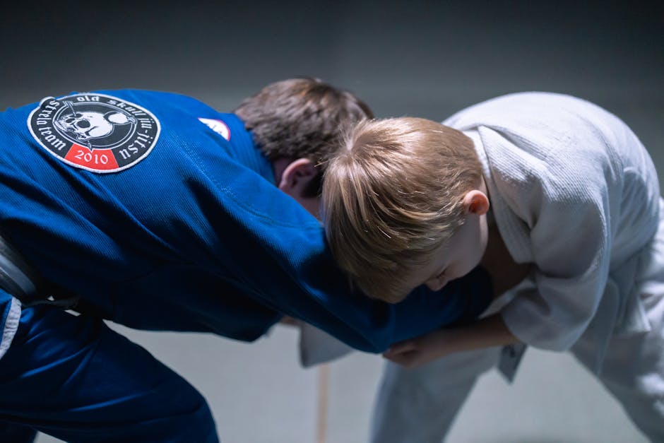 Un tânăr talent al CSM Sfântu Gheorghe strălucește la Cupa Brașov Open 2026