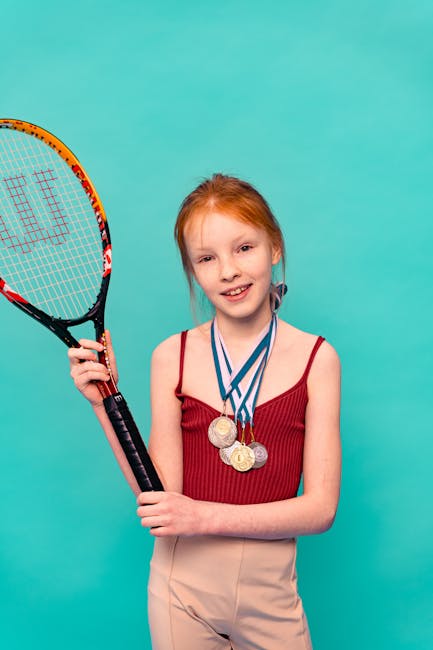 Finala Naparis Trophy Slobozia: Tenis românesc la cel mai înalt nivel
