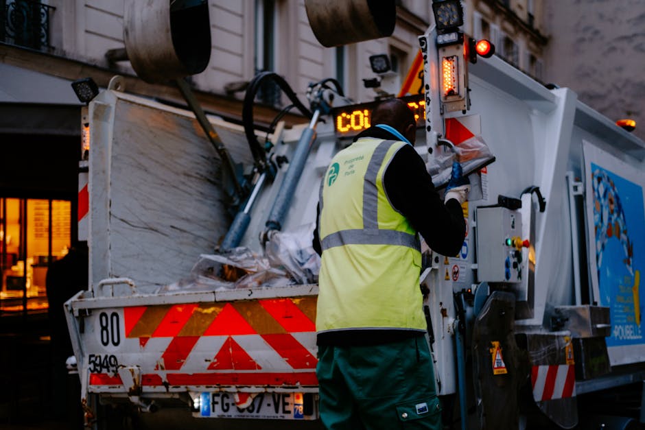 Controale severe pentru importatorii de vehicule scoase din uz