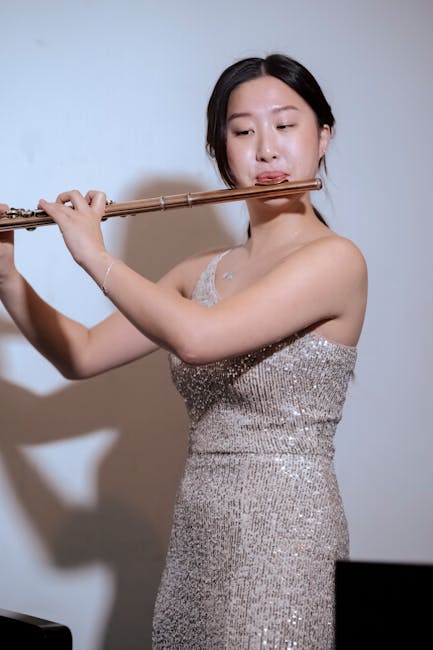 Diana Rusu, noua stea a Liceului 'Tudor Jarda', surprinde la concertul 4ELEMENTS