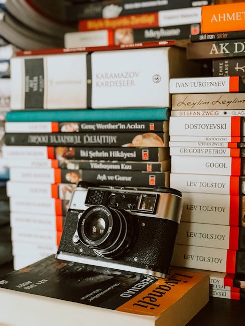 Descoperă poveștile ascunse ale literaturii române cu „Locuri de poveste”