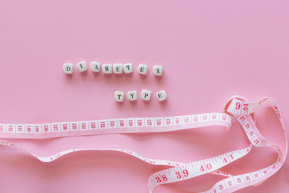 Revoluția în nutriție: Mihaela Bilic declară sfârșitul dietelor restrictive