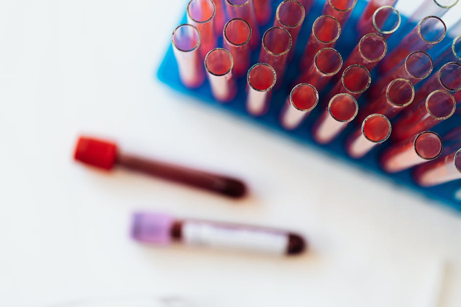 Conferința Națională de Hematologie 2025: Progrese și colaborări în domeniu