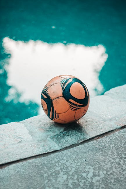 Redescoperă-ți forma fizică toamna aceasta cu facilități sportive accesibile în Călărași!