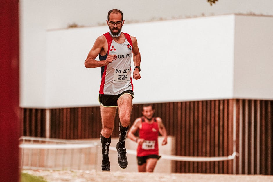Medic român impresionează la triatlonul Ironman din Spania: 15 ore de efort continuu