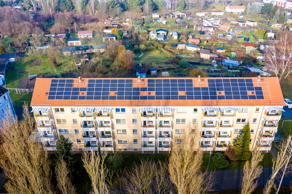 Germania își propune să devină lider în dezvoltarea dronelor pentru apărare