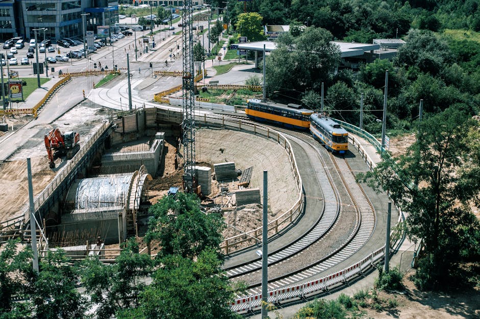 Redeschiderea Pasajului Micălaca: trafic reluat cu două săptămâni mai devreme