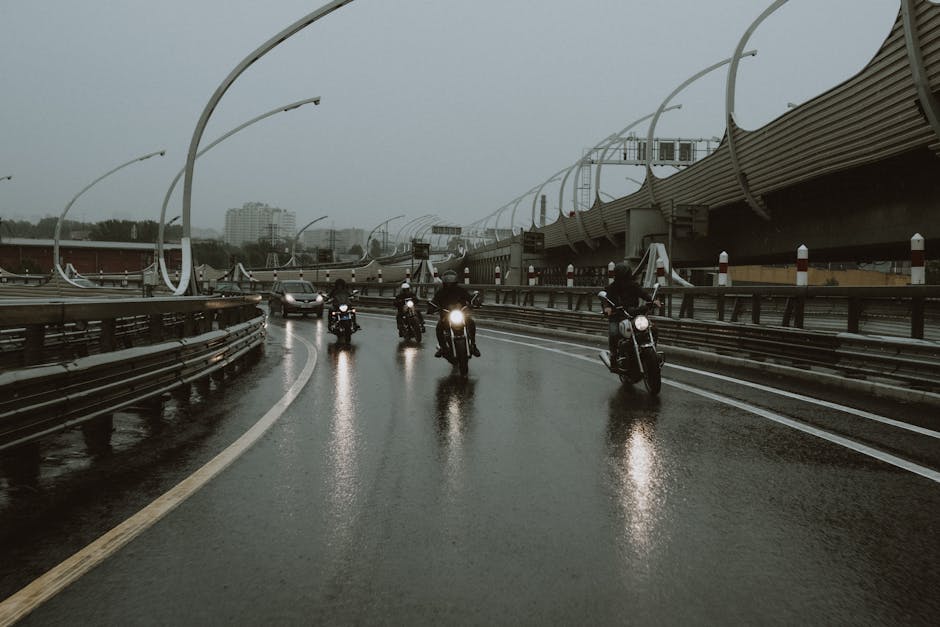 Se apropie deschiderea autostrăzii A7: vești promițătoare și provocări rămase