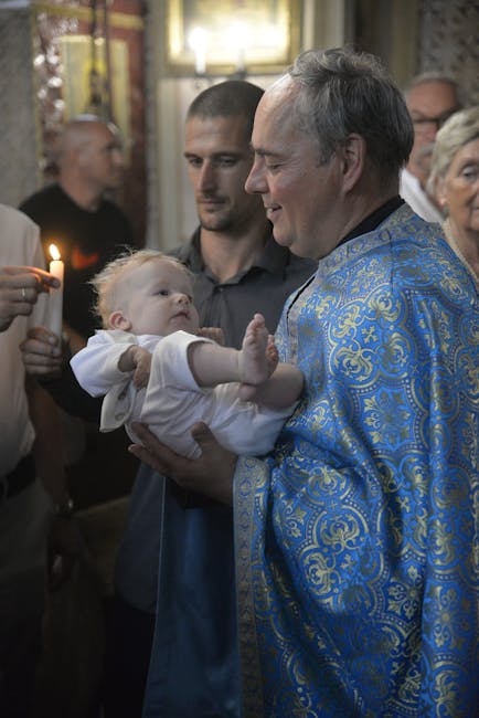 Nașterea Maicii Domnului 2026: O sărbătoare plină de semnificație spirituală