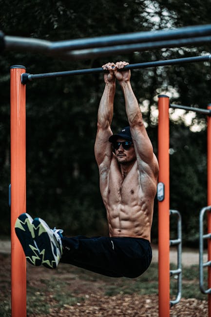 Iași investește în sănătatea publică: peste un milion de lei pentru echipamente de fitness în aer liber