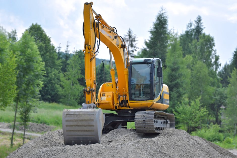 Brașov: Proiecte de infrastructură continuă, în ciuda suspendării programului de investiții