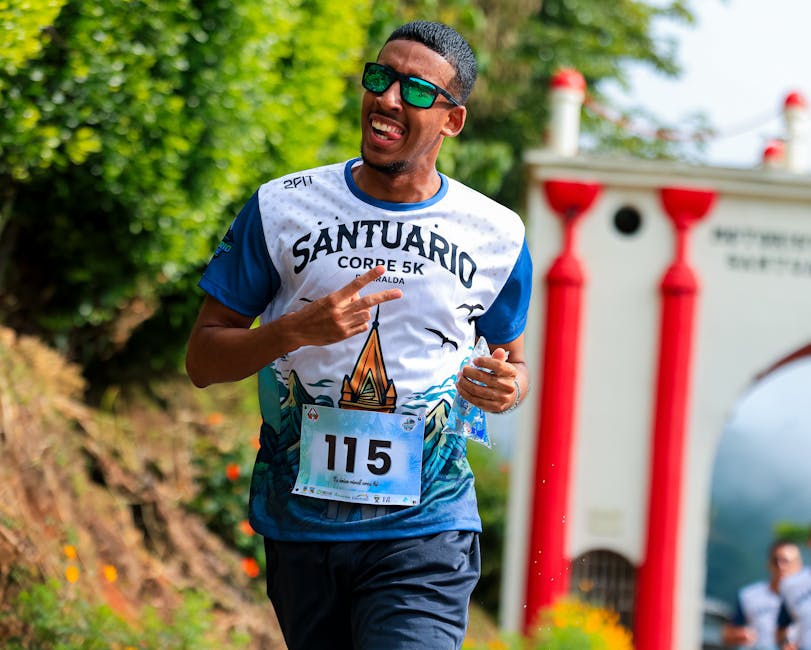Alin Mihai Şavlovschi strălucește la Semimaratonul Brăila 2025 cu o performanță de excepție