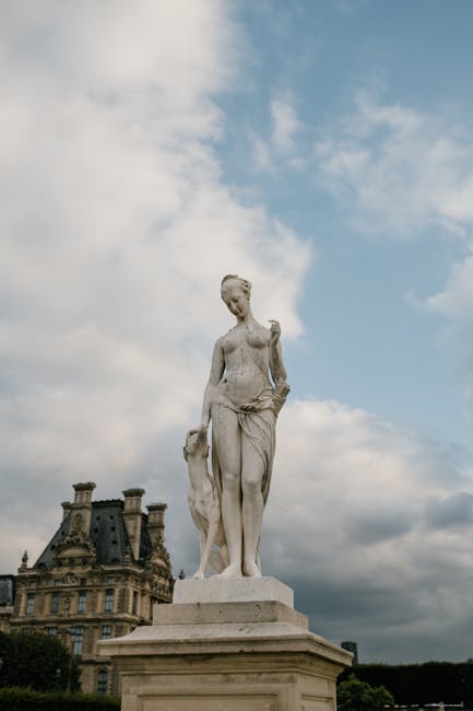 Descoperă istoria fascinantă a cetății Hustului la Muzeul Național de Artă