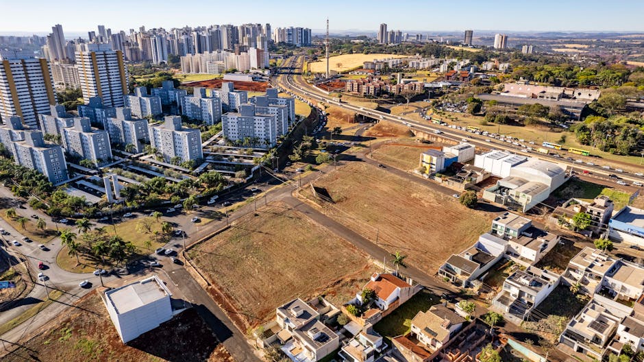 Schimbări semnificative în circulația rutieră din Baia Mare: Ce trebuie să știți