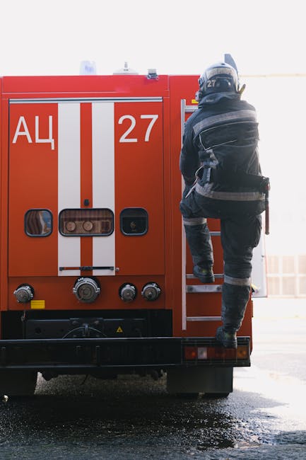 Flăcări devastatoare în Baia Mare: un incendiu de amploare afectează locuințele