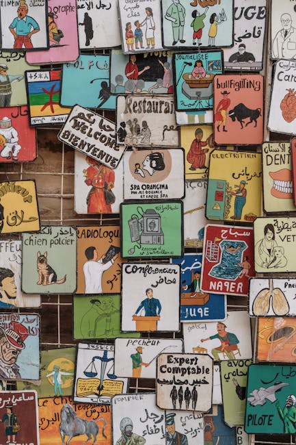 Oportunitate de finanțare pentru meșteșugarii din mediul rural: Primăria Jucu acționează!