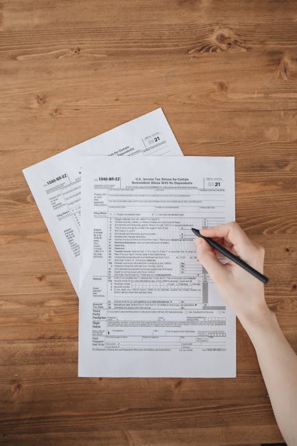 Bolojan cere PNL să respingă proiectele PSD care afectează bugetul