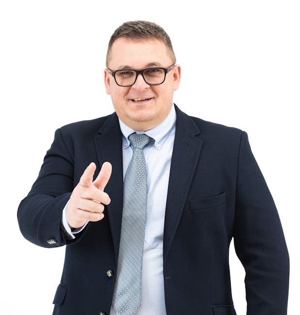 Răzvan Botezatu își extinde afacerea în resurse umane și își majorează capitalul