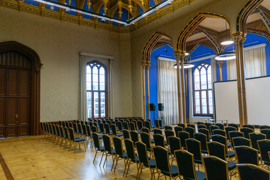 Iașul găzduiește un simpozion internațional dedicat limbii și culturii românești