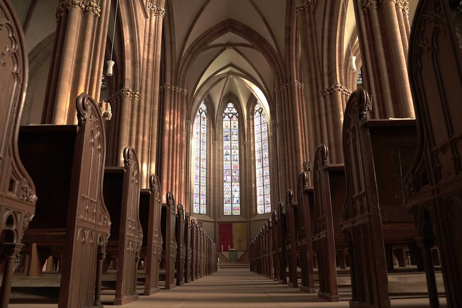Biserica din Muzeul Satului Baia Mare intră în proces de restaurare